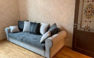 Apartament 2  camere I Decomandat I Zona Centrala - Poză 3