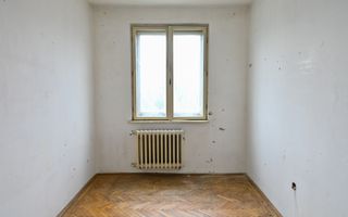 Apartament cu 3 camere de vanzare | Zona Nord, Ploiesti | Comision 0% - Poză 3