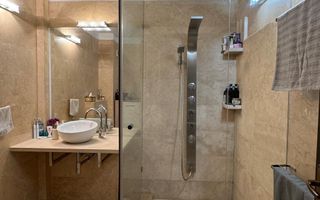 Apartament 2CAM 43MP Calea Turzii - Poză 6