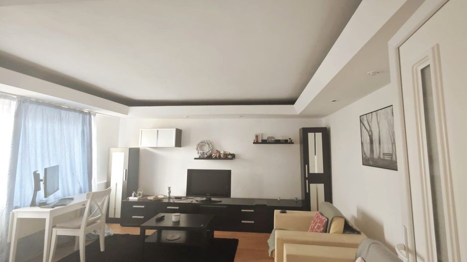 Apartament Modern 2 Camere 60mp Aviației | GOPO - Poză 5