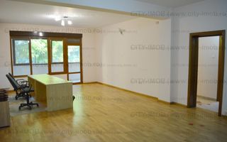 Inchiriere partiala in Vila zona Ferdinand Bucuresti - Poză 4