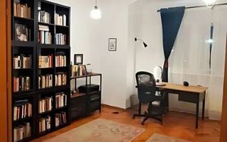 Apartament 3 camere de închiriat în Cotroceni - Opera Nationala - Poză 11