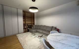 Duplex 3 Camere | Primaverii - Poză 2