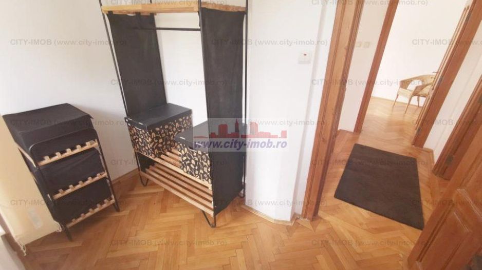 Vanzare si * sau Inchiriere Casa/Vila 5 camere Dorobanti - Poză 52