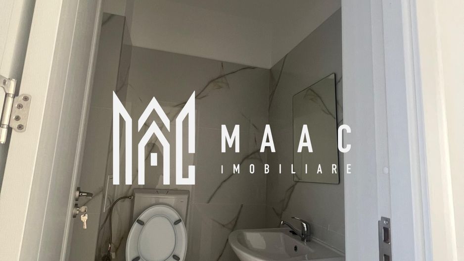 Spatiu Comercial | Zona Centrala Kauffland | 156 MP - Poză 6