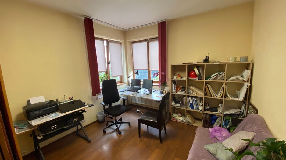 Casa zona Calea Aradului - Poză 6