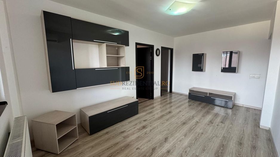 Apartament cu 3 camere de vanzare, Bragadiru | Leroy Merlin - Poză 1