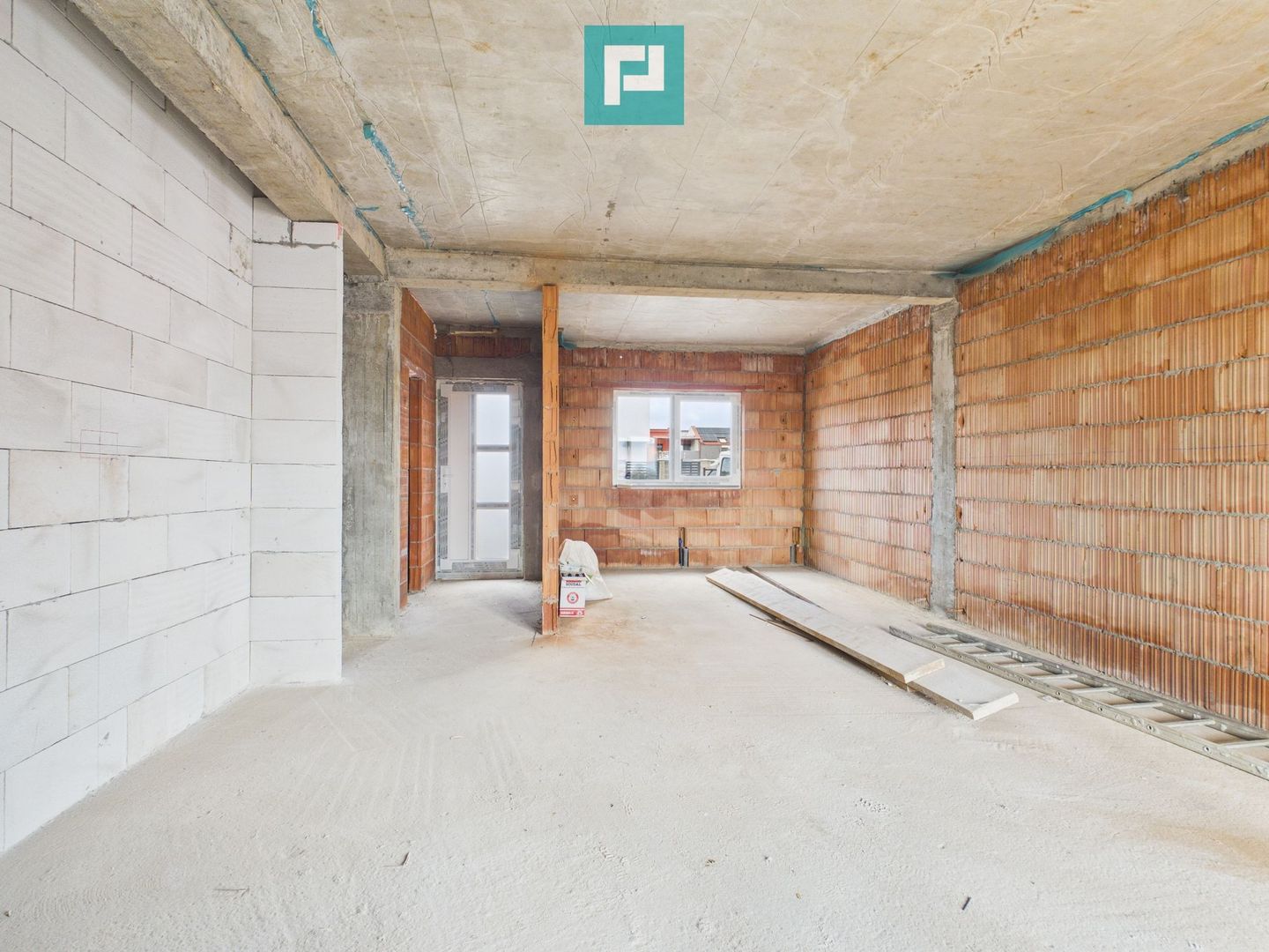 Duplex la cheie în Săcălaz - Poză 4