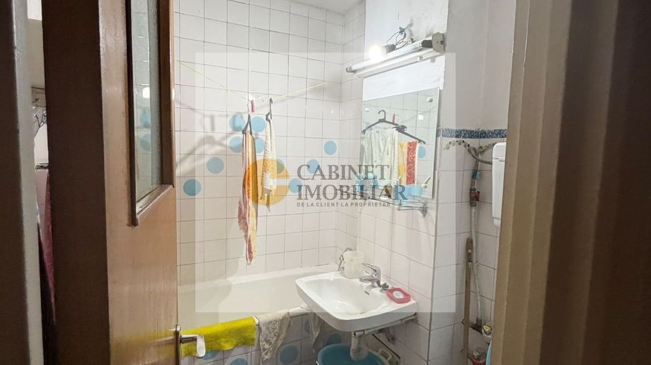2 Camere | Reabilitat | Credit | Metrou Gorjului la 3 minute - Poză 8
