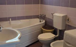 3 camere open space, Manastur, Zona Clabucet, Bucium, Panemar, Parcare - Poză 5