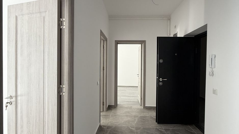 3 CAMERE - BLOC P+4 - PREDARE VARA ANULUI 2026- PALLADY! - Poză 6