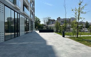 Apartament 4 Camere | One Cotroceni Towers - Poză 16