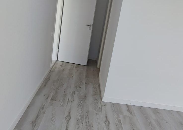Vila 4  camere Parter - Poză 9