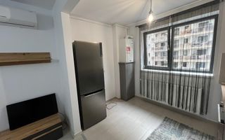 PALLADY | HILS Brauner | Chirie 2 Camere | Metrou + Parcare - Poză 5