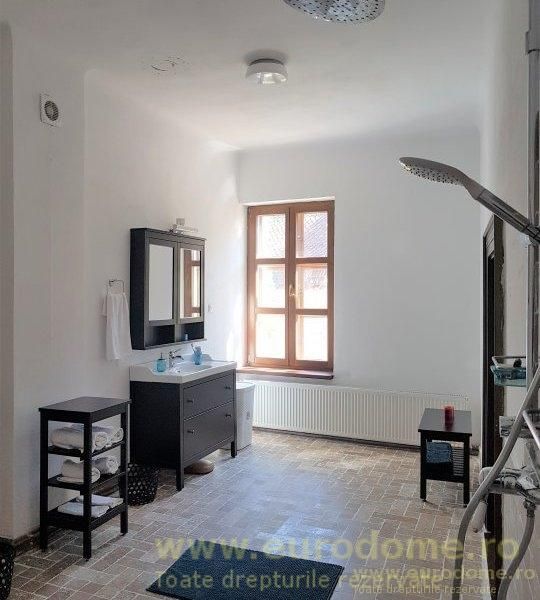 Vânzare Case în împrejurimi - Poză 5