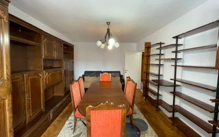 Apartament 4 camere de închiriat, zona Plopilor, Cluj - Poză 3