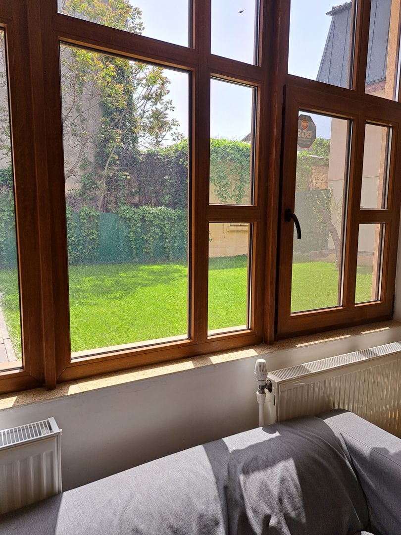 Spatiu comercial birouri ultracentral. - Poză 20