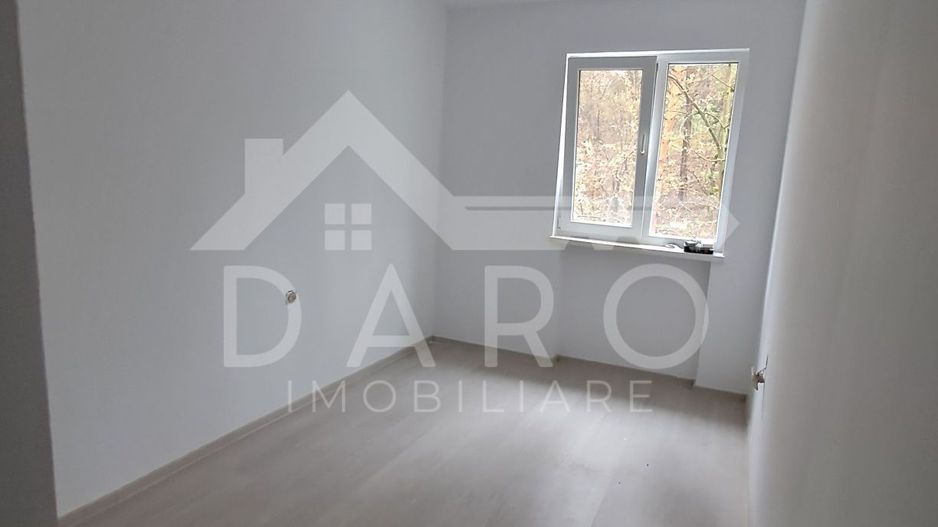 🏡 Garsonieră renovată – Etaj 2 | 25.500 € ✨ - Poză 6