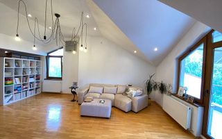 Vila Premium - 6 camere - Pipera - Poză 11