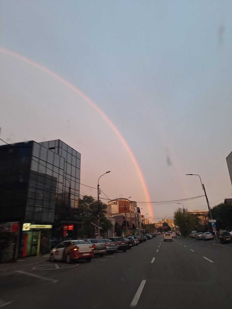 AZURA Imobiliare - Teren Pitesti Fr Golesti - Poză 3