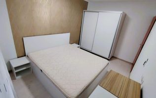 Apartament 2 camere decomandat – Brancoveanu