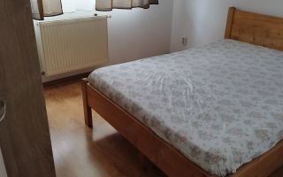Garsonieră de închiriat | Turnișor, Sibiu | 33 mp, parcare - Poză 1