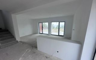 Casa Individuala cu garaj in FELEACU ansamblu inchis - Poză 6