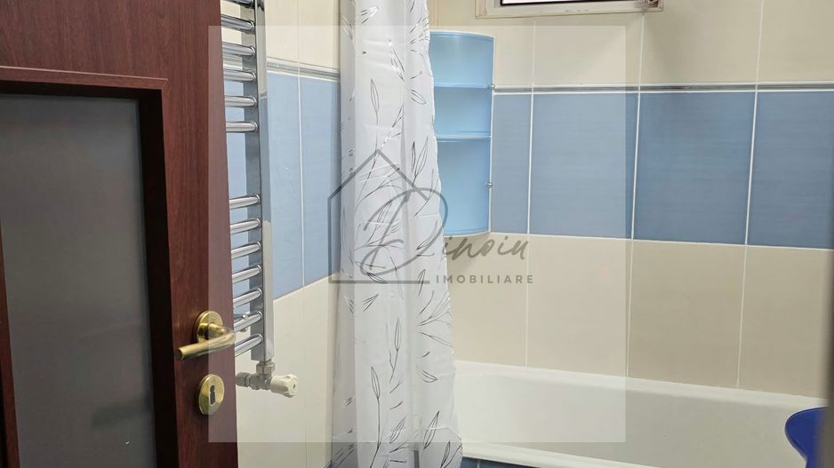 2 Camere Drumul Taberei - FAVORIT | Metrou I Renovat I COMISION 0% - Poză 15