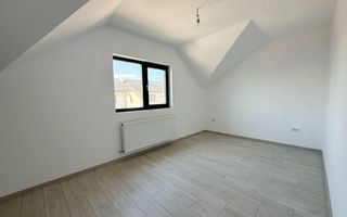 Vila Individuala / Intrare in comuna Berceni / 4 Camere / 3 Bai - Poză 14