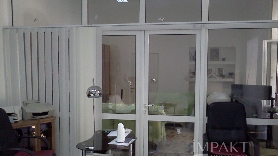 Apartament 2 camere, ideal pentru investitie cat si pentru locuinta, zona Semicentrala! - Poză 15