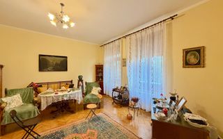 Apartament 2 camere | 82 mp | Garaj + boxă | zona Semicentrala - Poză 5