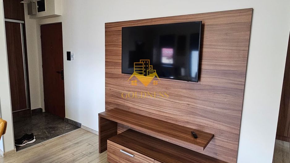 2 camere, Buna ziua, Calea Turzii, Grand Hotel Italia,Prima închiriere - Poză 11