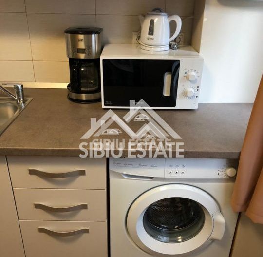 Apartament de inchiriat cu 2 camere,mobilat si utilat Ultracentral - Poză 5