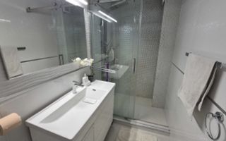 Inchiriere 2 camere Nerva Traian-B dul Unirii/Loc de parcare - Poză 5