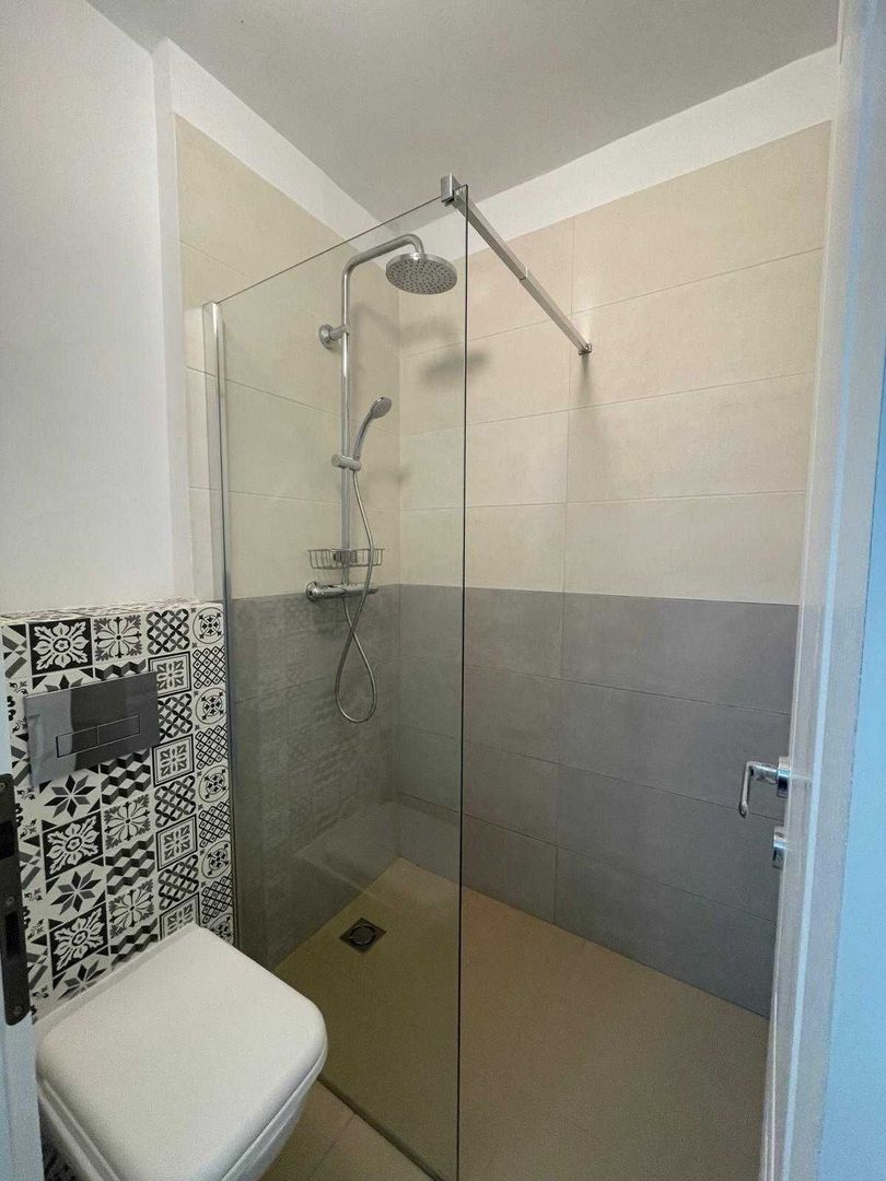 Inchiriere apartament 3 camere Tei - Poză 5