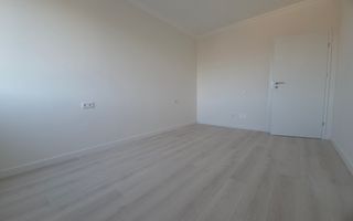 Ap 12 C5 Tautului Residence Parc Parcul Poligonului Zona Sub cetate - Poză 8