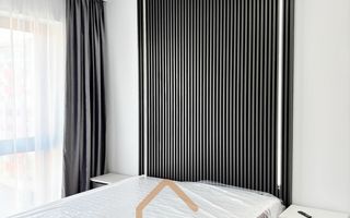 De închiriat | Apartament 2 camere | Prima închiriere | Prima Urbana - Poză 4