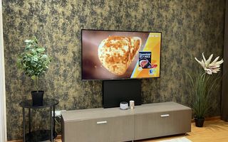 Apartament premium, parcare subterana, centrala proprie, Cora Pantelimon - Poză 8