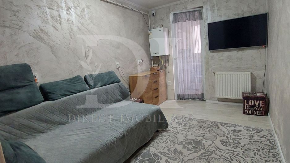 Apartament la cheie / Zona Eroilor - Poză 5