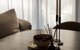 Apartament 2 camere | Erou Iancu Nicolae - Poză 9
