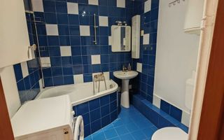 VANZARE 2 CAMERE | ZONA DRISTOR - Poză 5