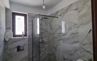 Casa individuala - Poză 24