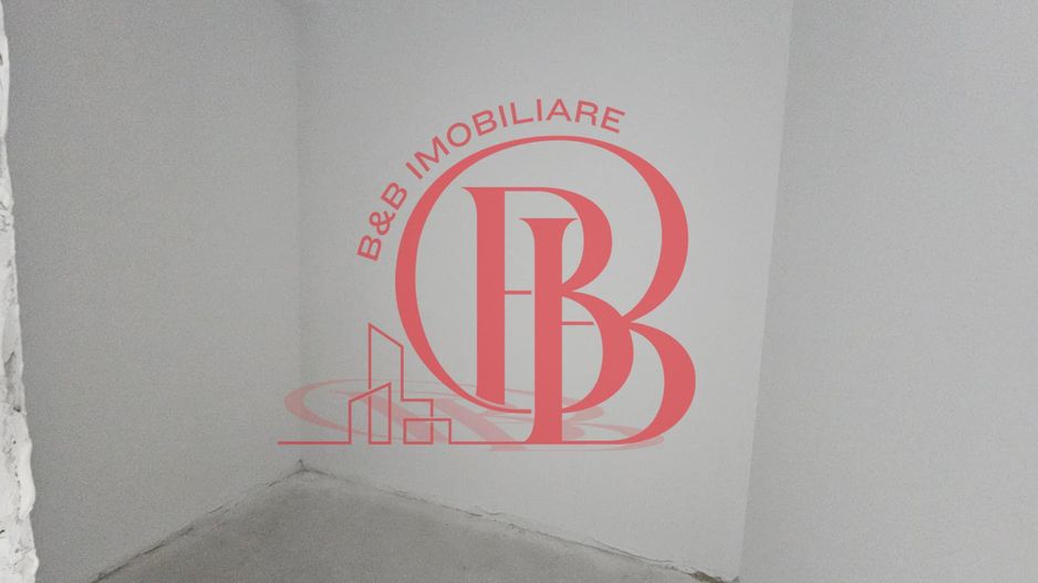 4 Camere Living 60mp Terasa 82mp-Parcare Inclusa-Th. Pallady - Poză 17