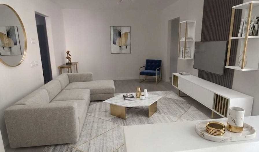 Iancului – Piața Iancului- complet renovat - 3 minute de metrou - Poză 1