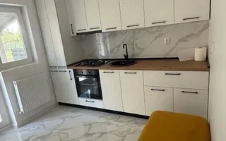 Casă modernă de închiriat în Stejarilor Residence, Lunca Cetățuii, Iași - Poză 16