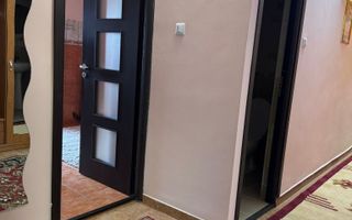 Apartament 2 camere Pacurari - Poză 1