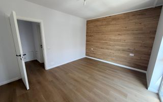 Apartament 2 camere, finisat, etajul 1,  garaj inclus, Terra Gardens - Poză 5