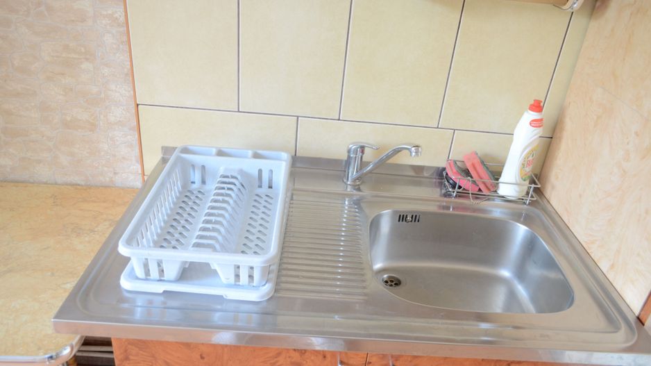 De inchiriat  apartament ultracentral cu garaj - Poză 8