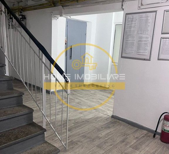 Apartament 2 camere, decomandat, 67mp, Zona Moara de Foc - Poză 3