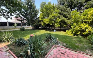 VOLUNTARI - Catedrala | Casa 7 Camere + Constructie Secundara - Poză 6